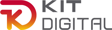Kit Digital