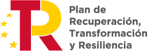 Plan de Recuperación, Transformación y Resiliencia