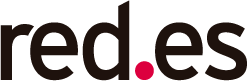 Red.es